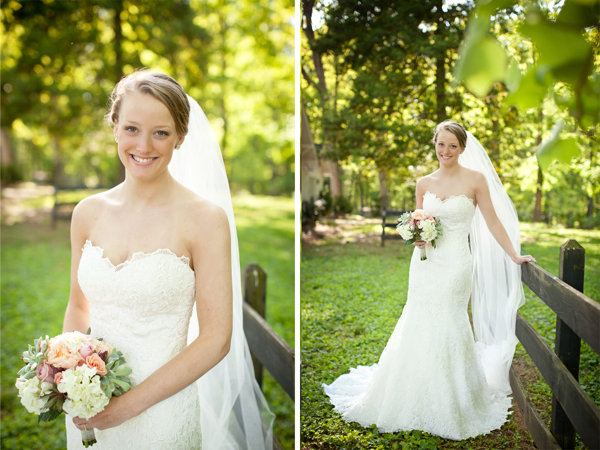 Anna Paschal Photography | Greensboro | Raleigh | Chapel Hill |North ...